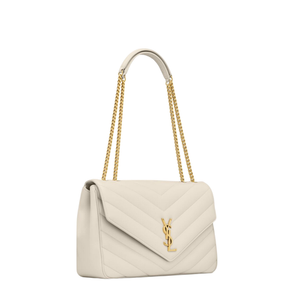 Messenger Bag - Image 2