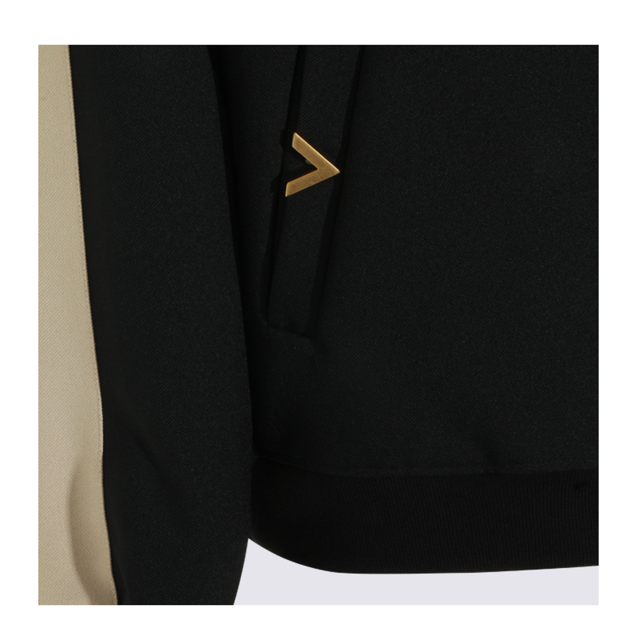 Sweaters - Image 6