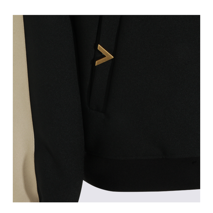 Sweaters - Image 6
