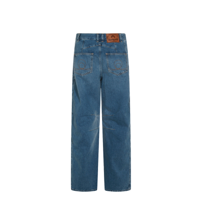Jeans - Image 4