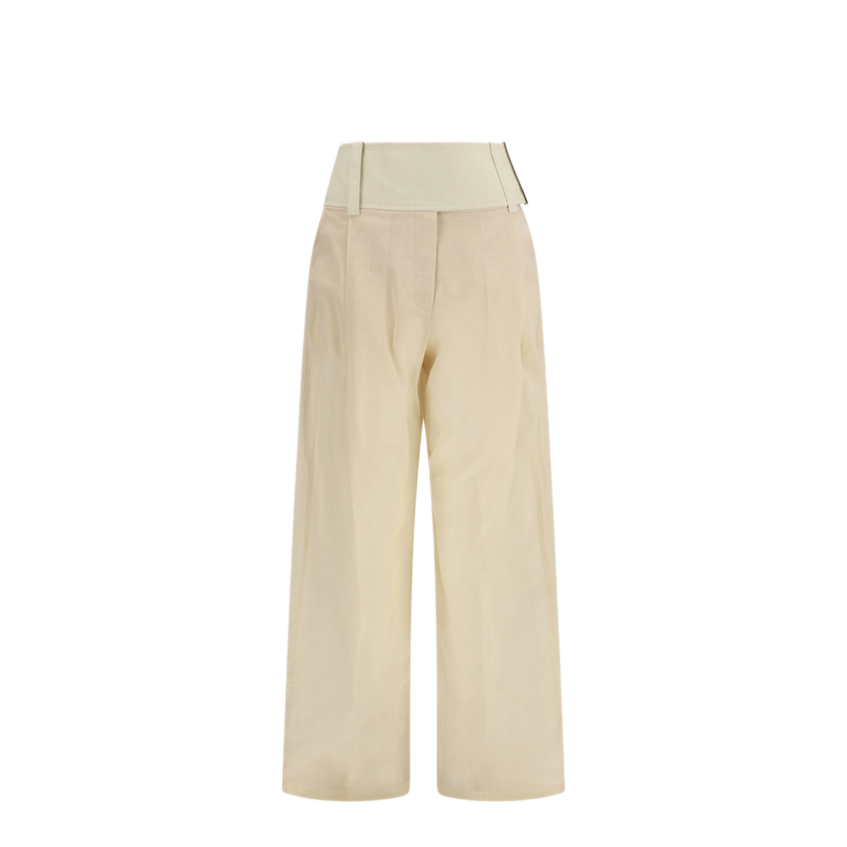 Ferito Pants - Image 1