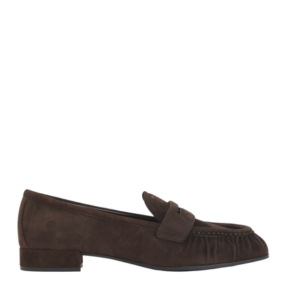 Loafer - Image 3
