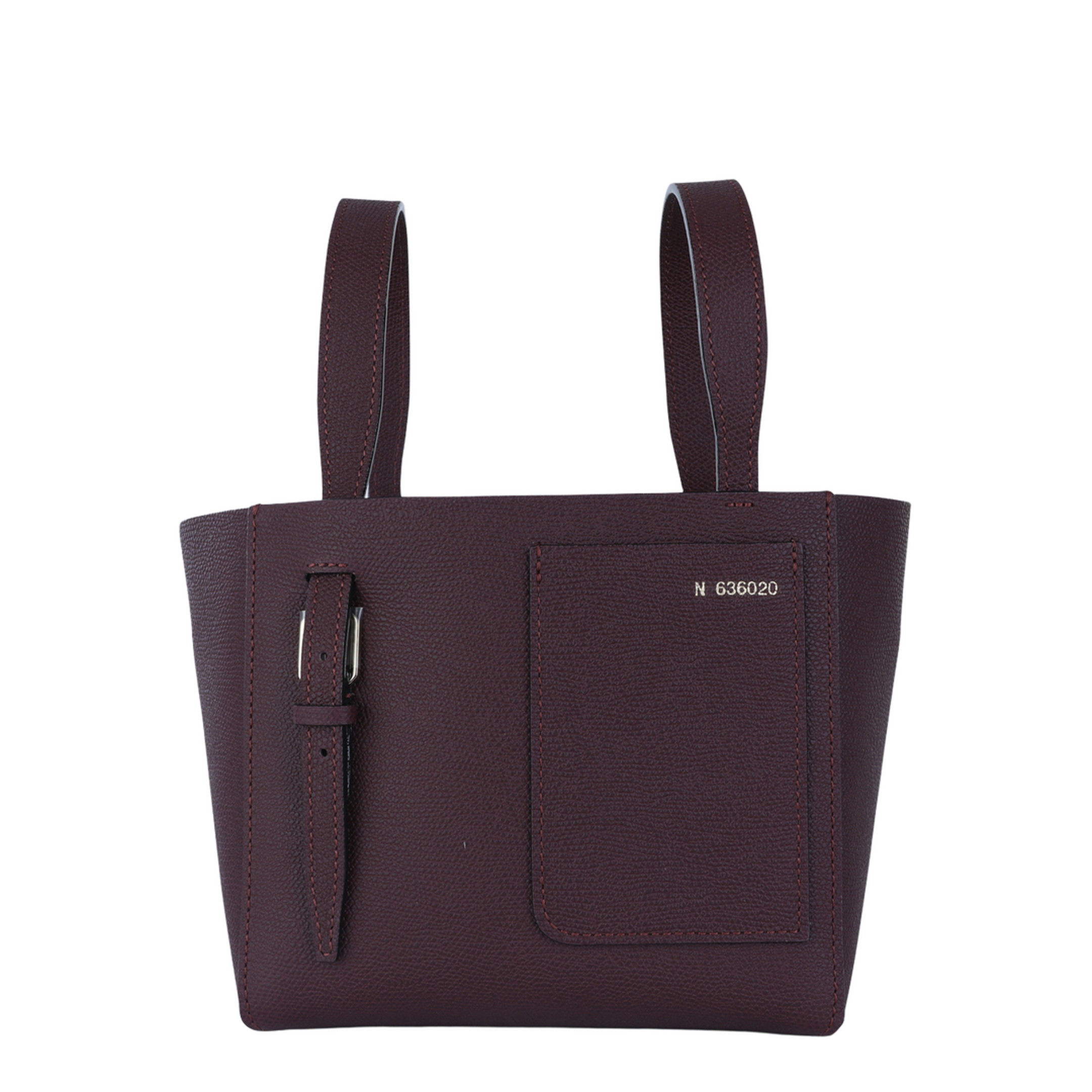women's handbag - Image 1