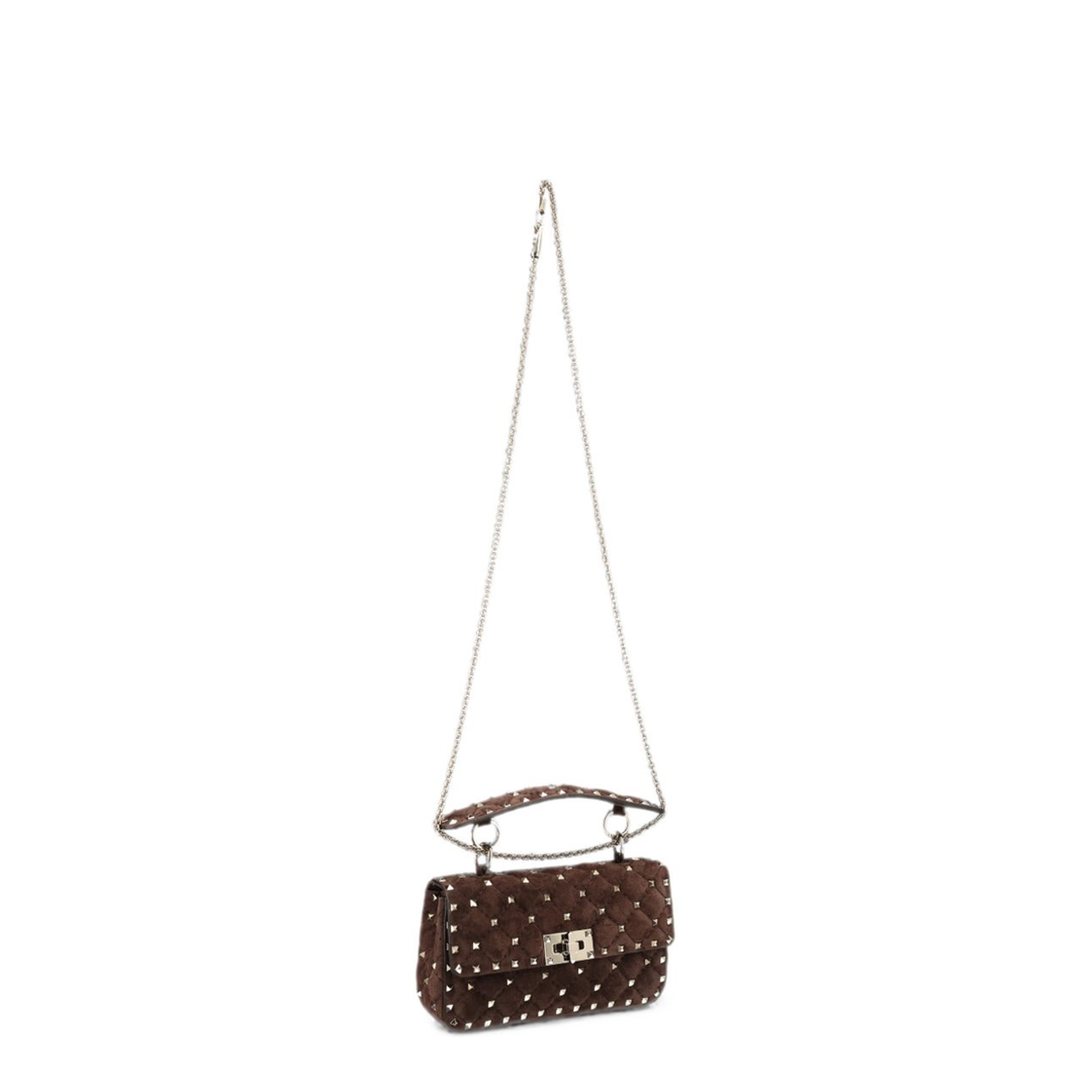 Brown Bag - Image 1