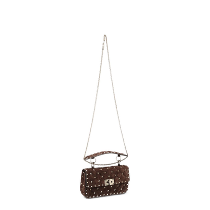 Brown Bag - Image 1