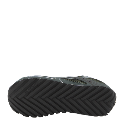 Orbit Sneakers - Image 4