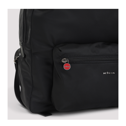 Polyamide Backpack - Image 5