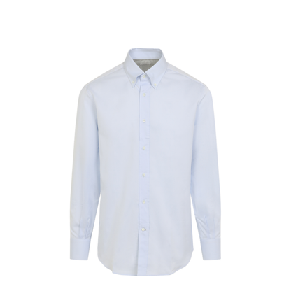 Shirt - Image 1