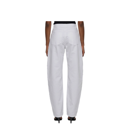 Rodeo Denim Trousers - Image 2