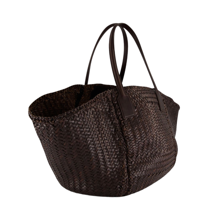 Bag Brown - Image 4