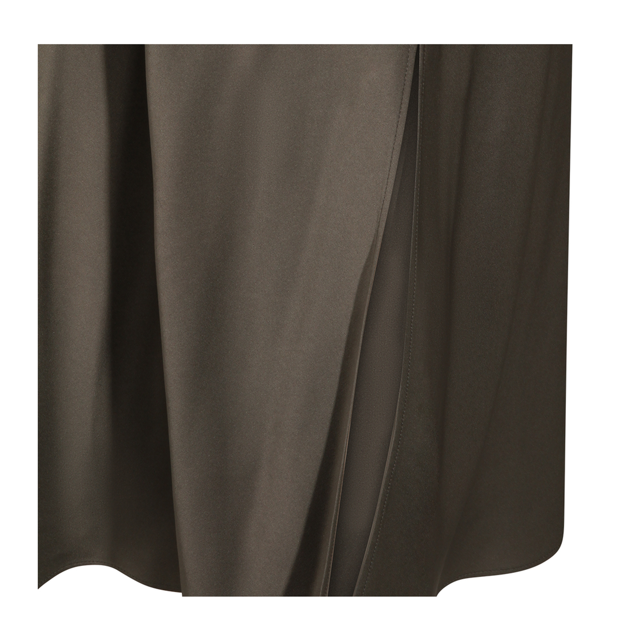 Midi Skirt - Image 6