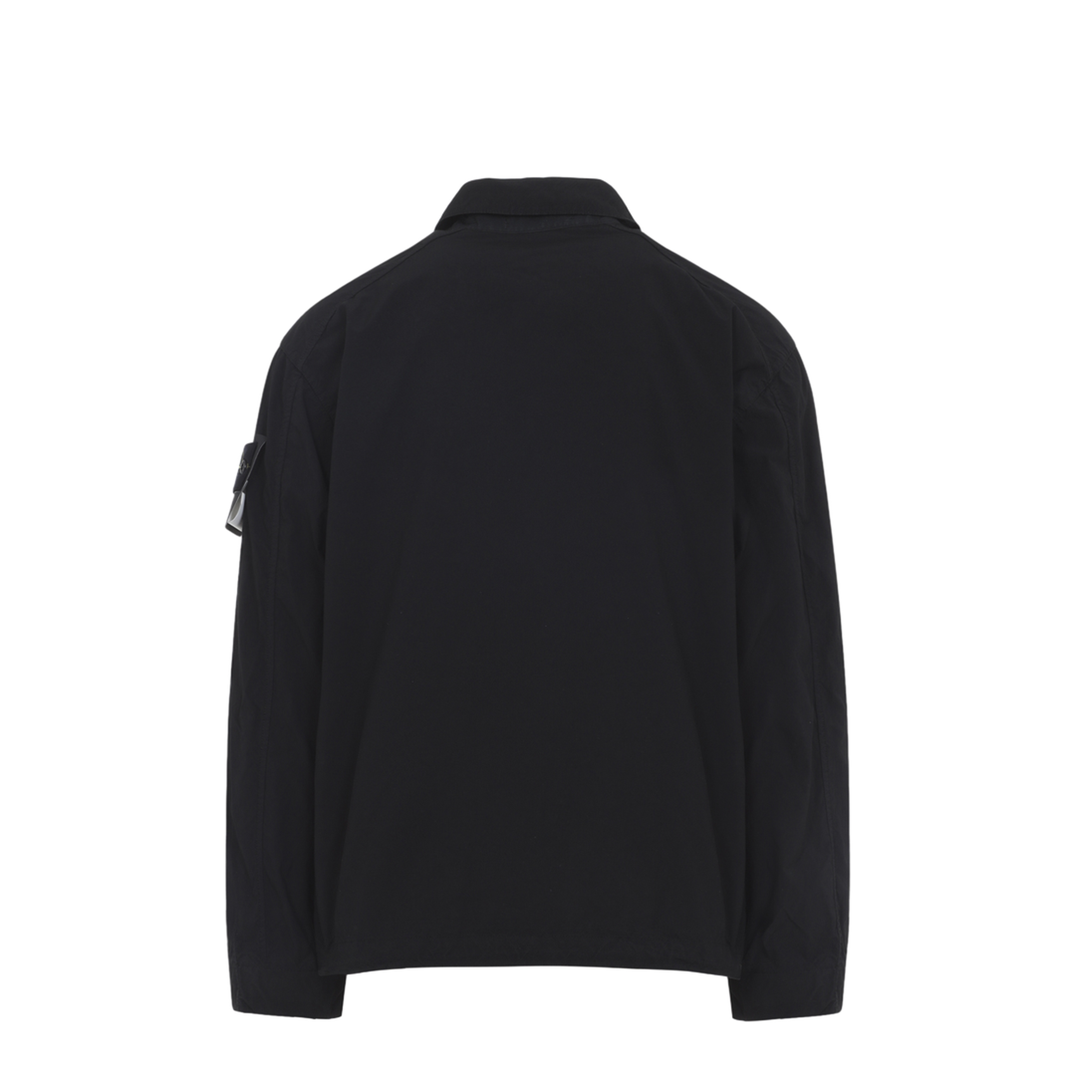 Polyester Jacket - Image 4