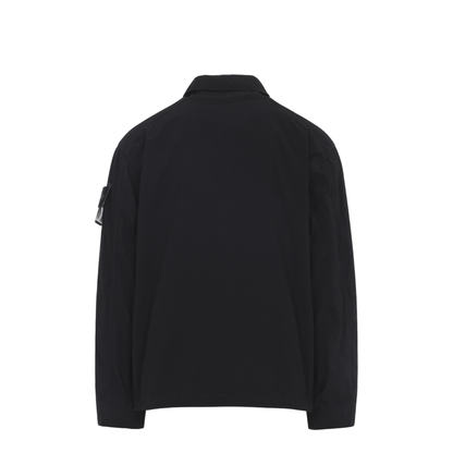 Polyester Jacket - Image 4