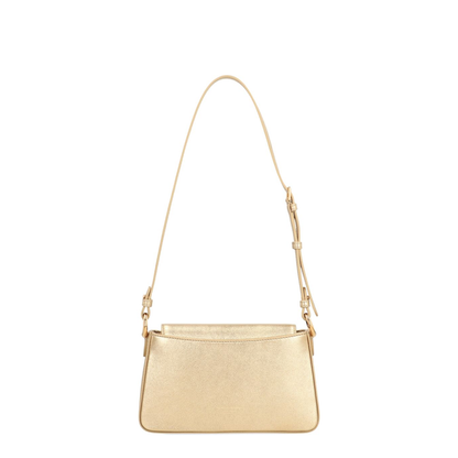 Golden Bag - Image 3