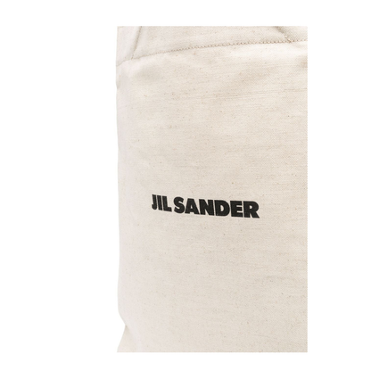 Shopper Bag - Image 4