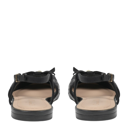 Slingback Pumps - Image 4