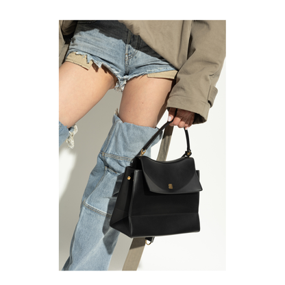 Nano Handbag Medium - Image 2