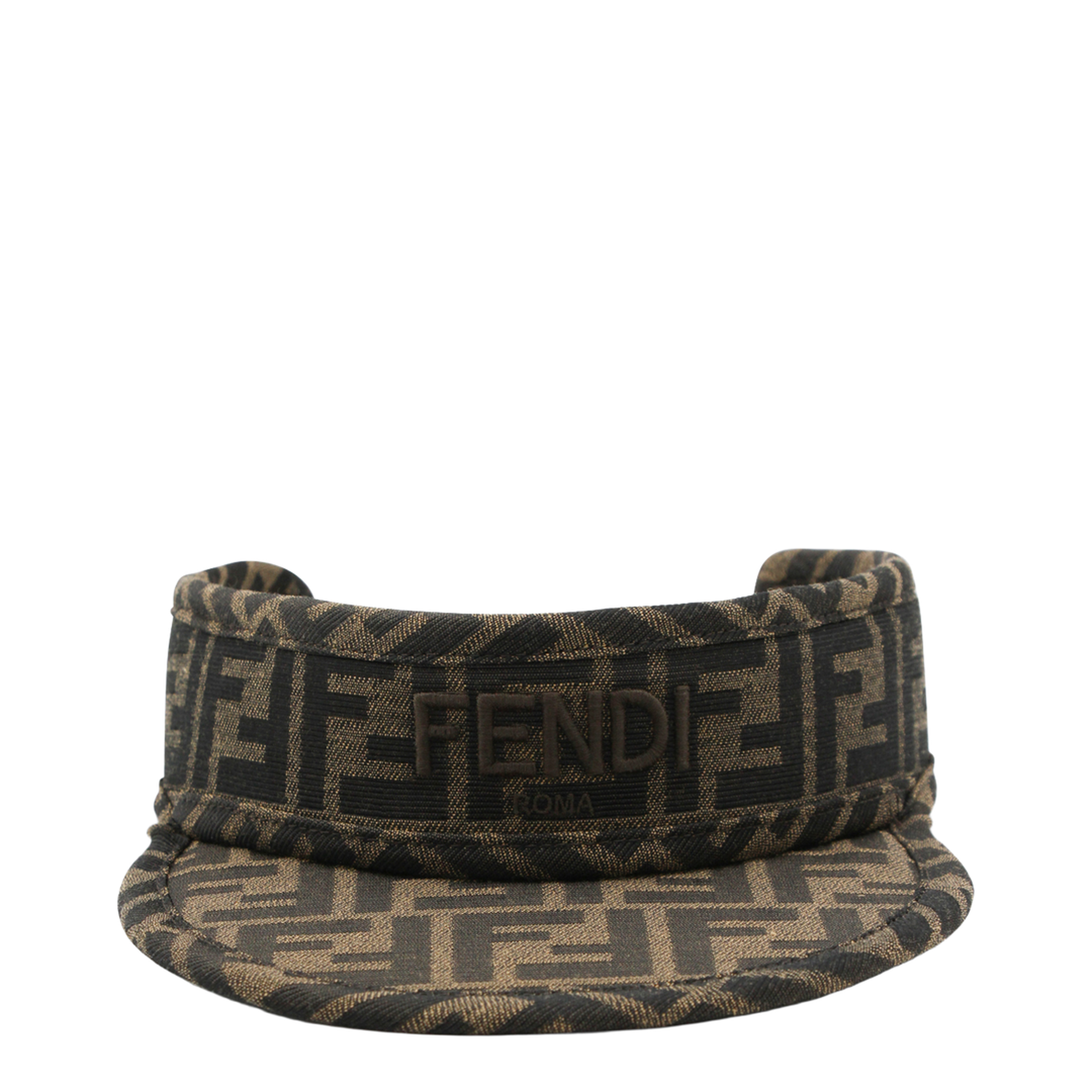 Hats - Image 1