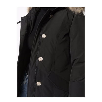 Coats Black - Image 4