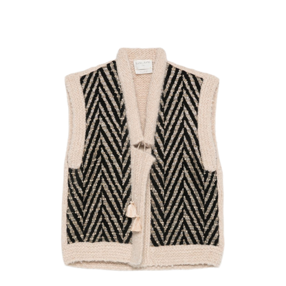 Sweaters Black - Image 1