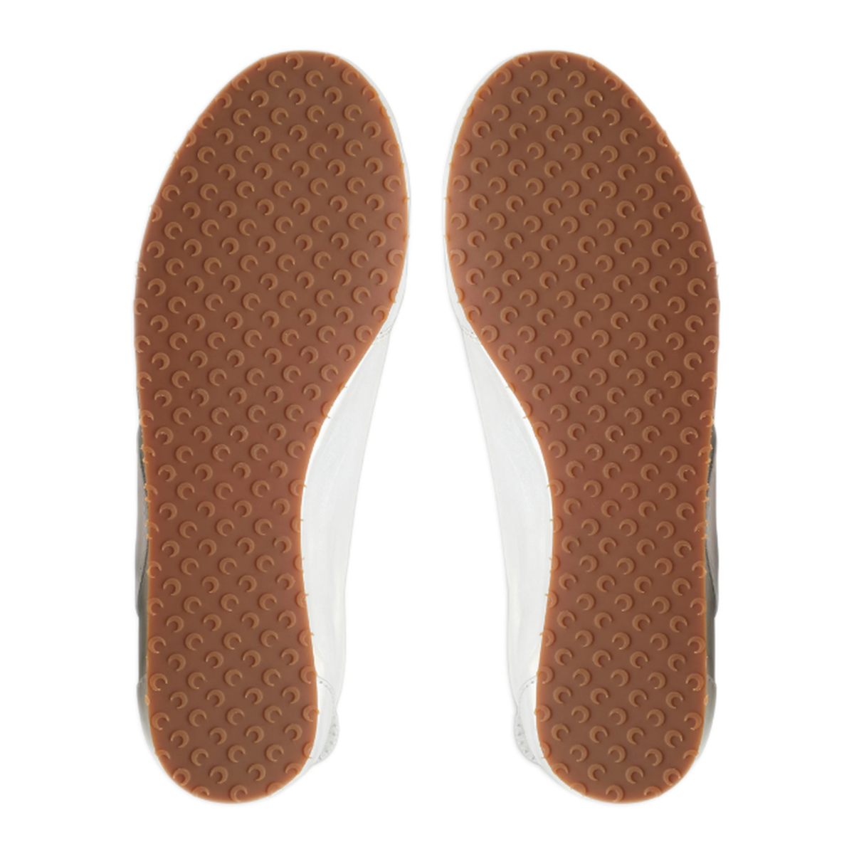 Astra Sneaker - Image 4