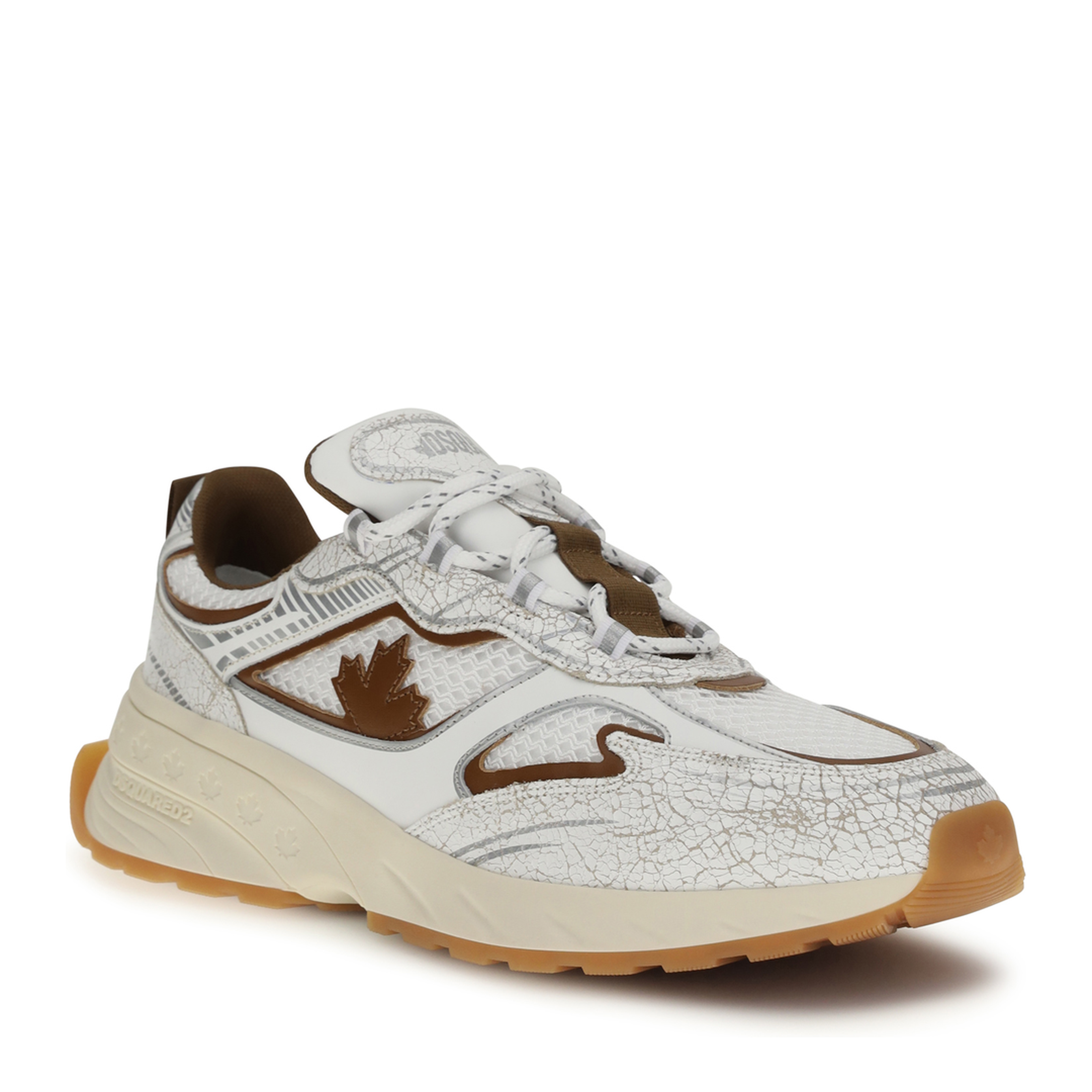 Sprinter Sneakers - Image 2