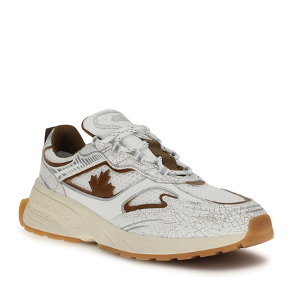 Sprinter Sneakers - Image 2