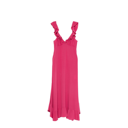 Dresses - Image 1