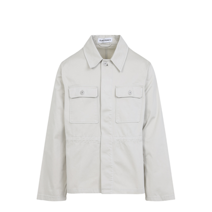 Unity Jacket - Image 1