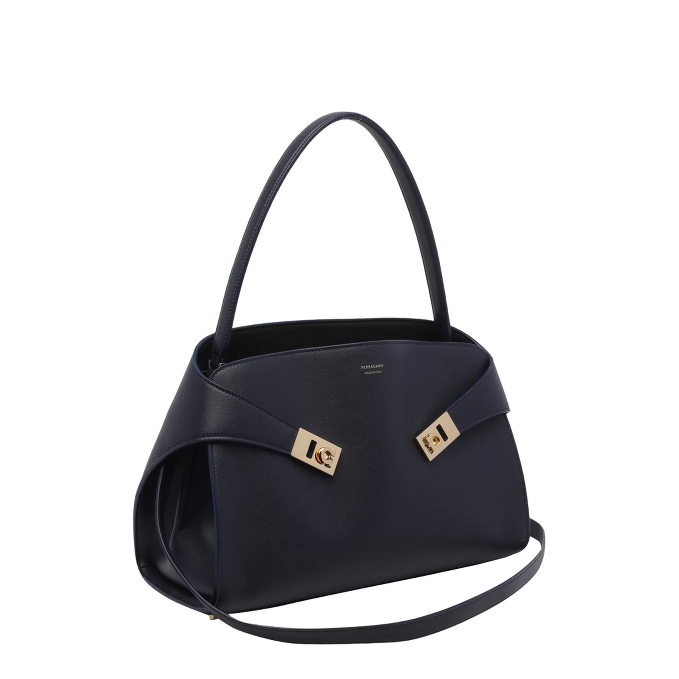 Salvatore  Bags - Image 2