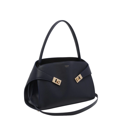 Salvatore  Bags - Image 2