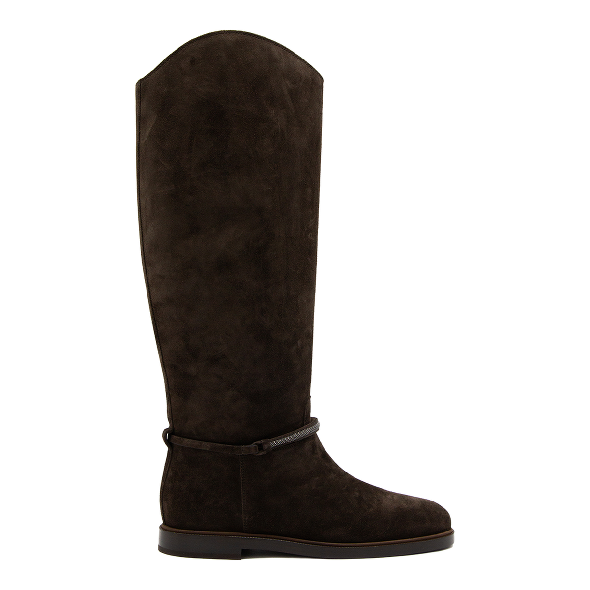 Boots - Image 1
