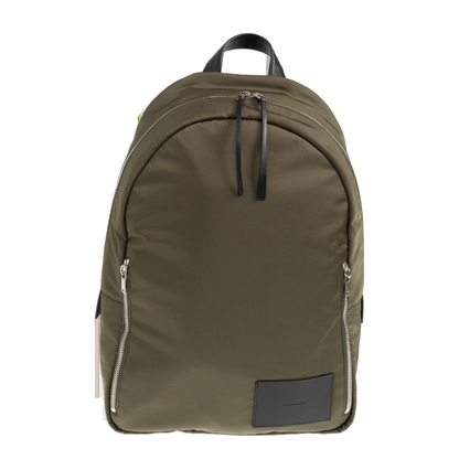 Urban backpack - Image 1