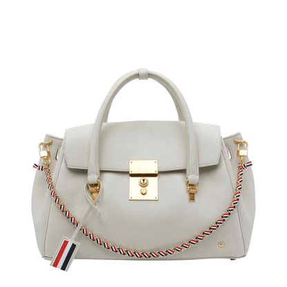 Bolton Tote Bag - Image 1
