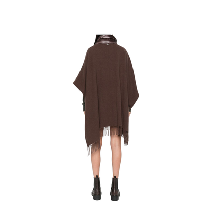 Jackets BROWN - Image 2