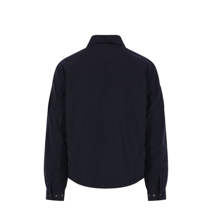 Coats Blue - Image 3