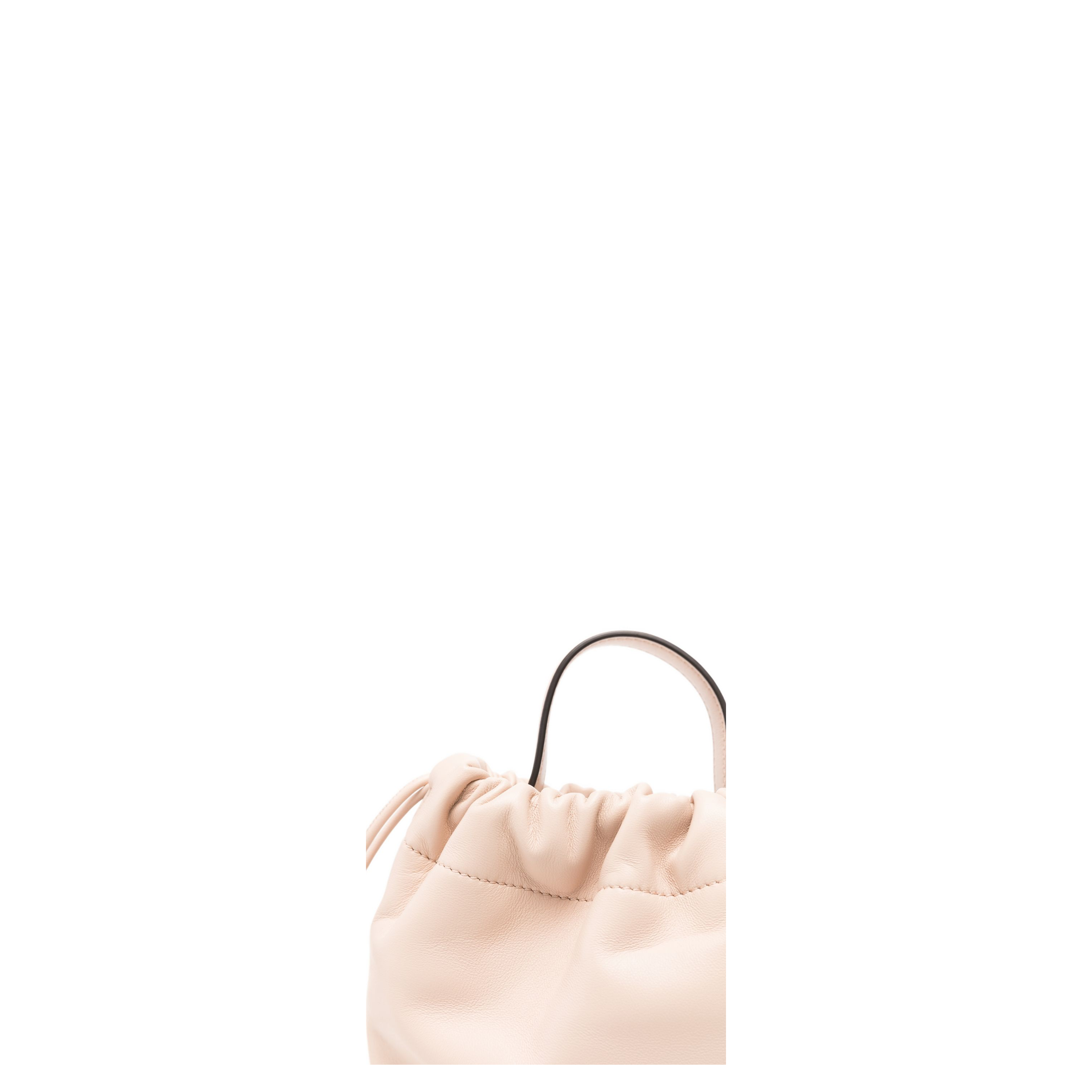 Pink Bag - Image 2