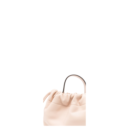 Pink Bag - Image 2