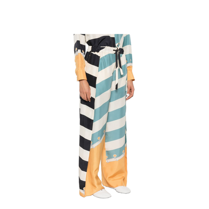 Trousers - Image 4