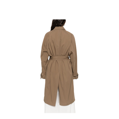 Pre Coats Beige - Image 2