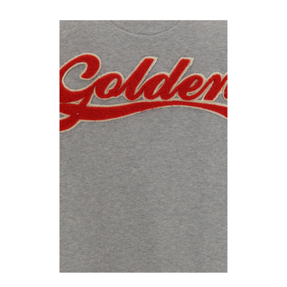 Sweaters - Image 3