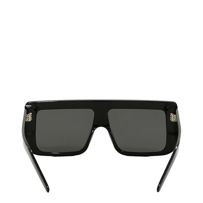 Documenta Sunglasses - Image 2