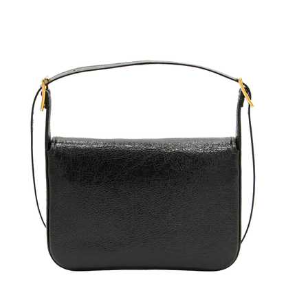 Clicka Medium Shoulder Bag - Image 4