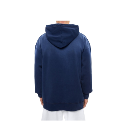 Sweatshirt - Image 2