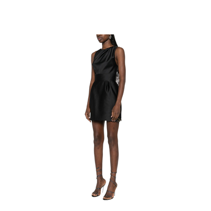 Dresses Black - Image 4