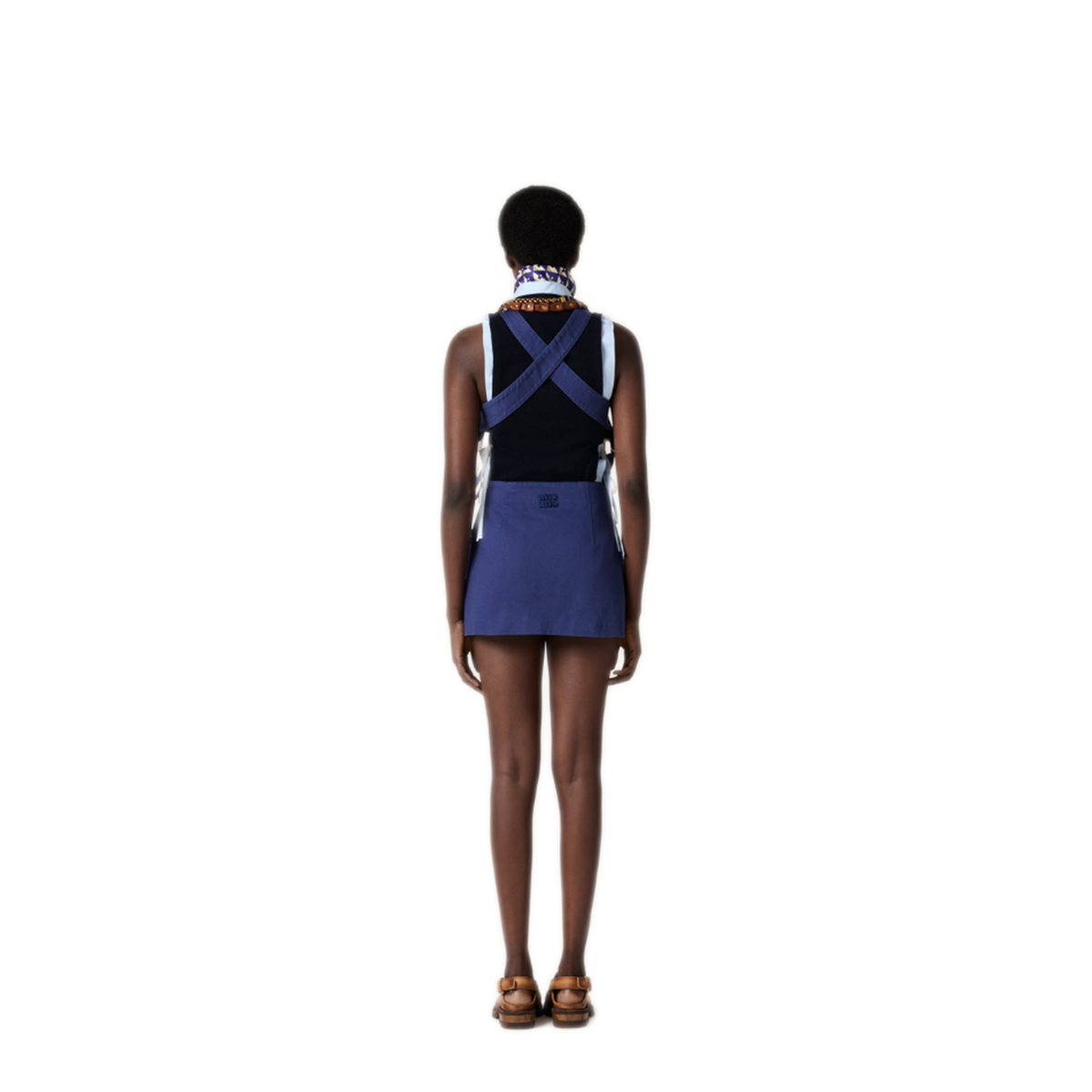 Abiti - Image 3