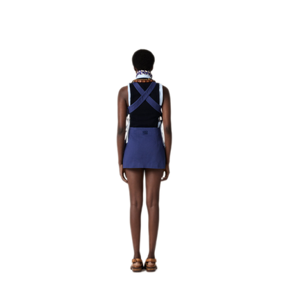 Abiti - Image 3