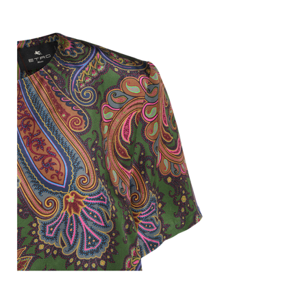 Dresses - Image 4