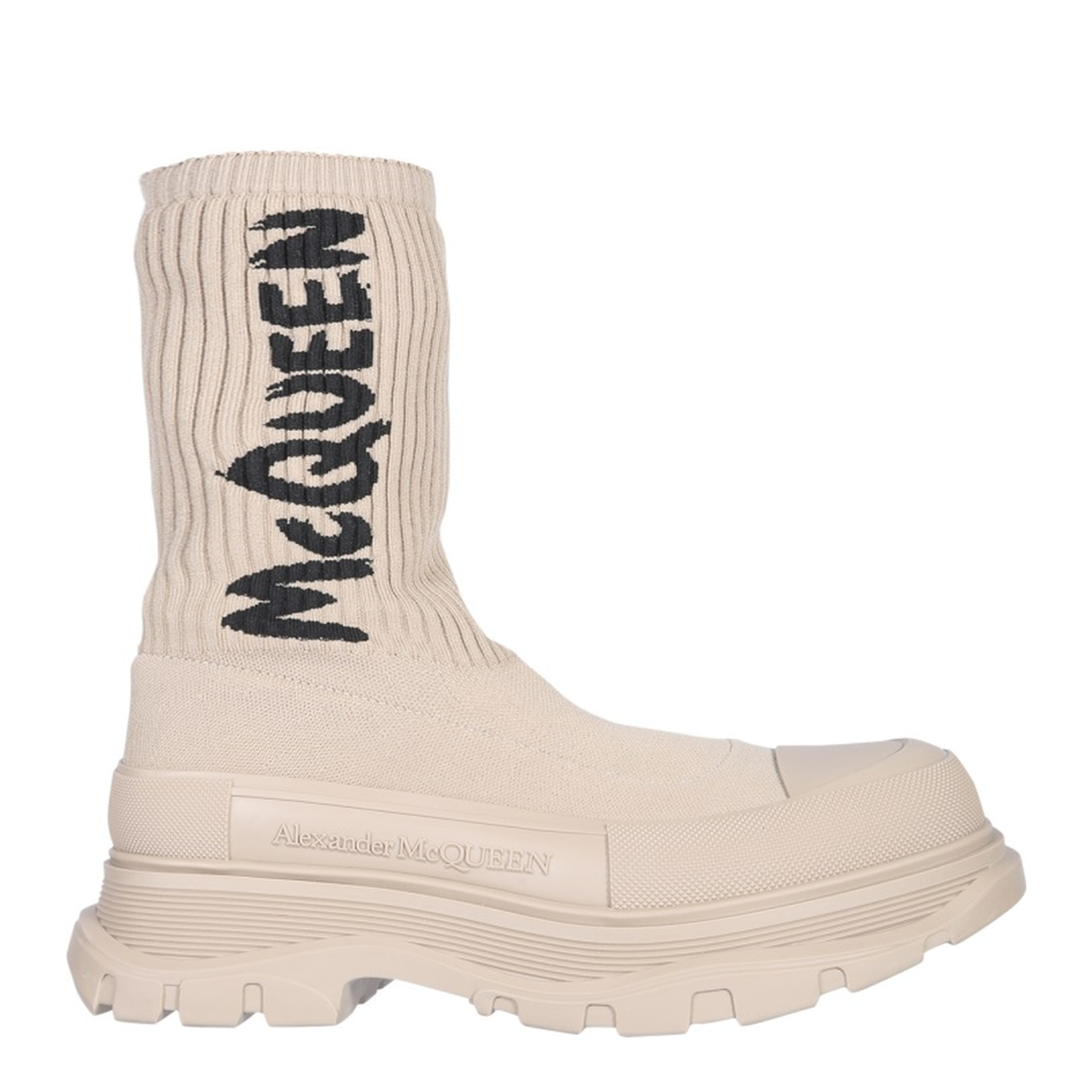 Tread Slick Boot - Image 1