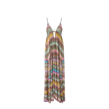 Multicolour Sea Clothing - Image 1